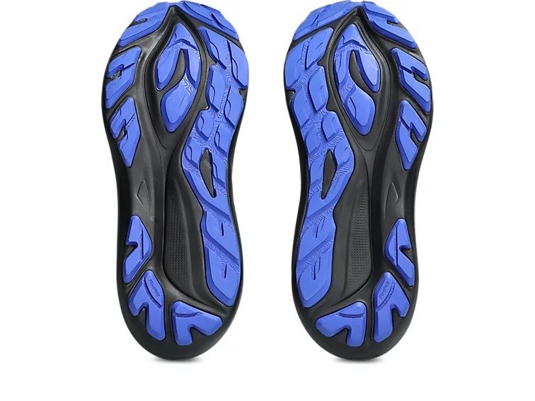 ASICS GT-2000 14 GTX | Laufschuh für Männer