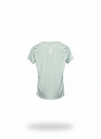 Performance Sport-Shirt für Frauen | 100% Okay Recycled Polyester