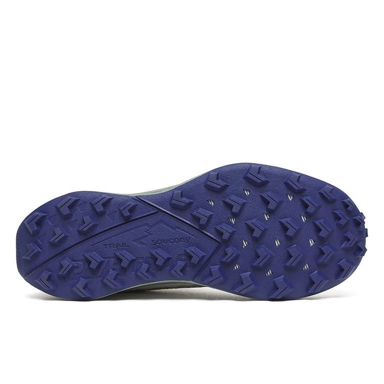 Saucony Peregrine 15 GTX | Laufschuh für Frauen