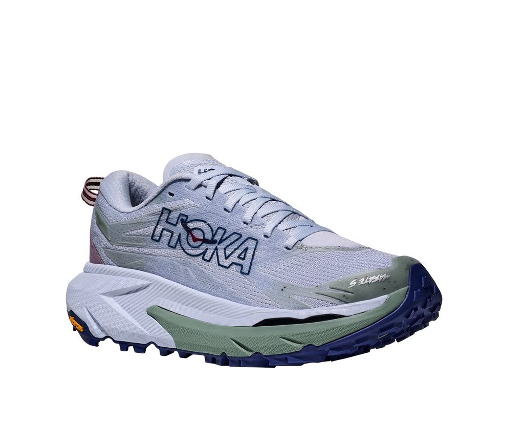 Hoka Mafate 5 | Trailrunning-Schuh für Frauen