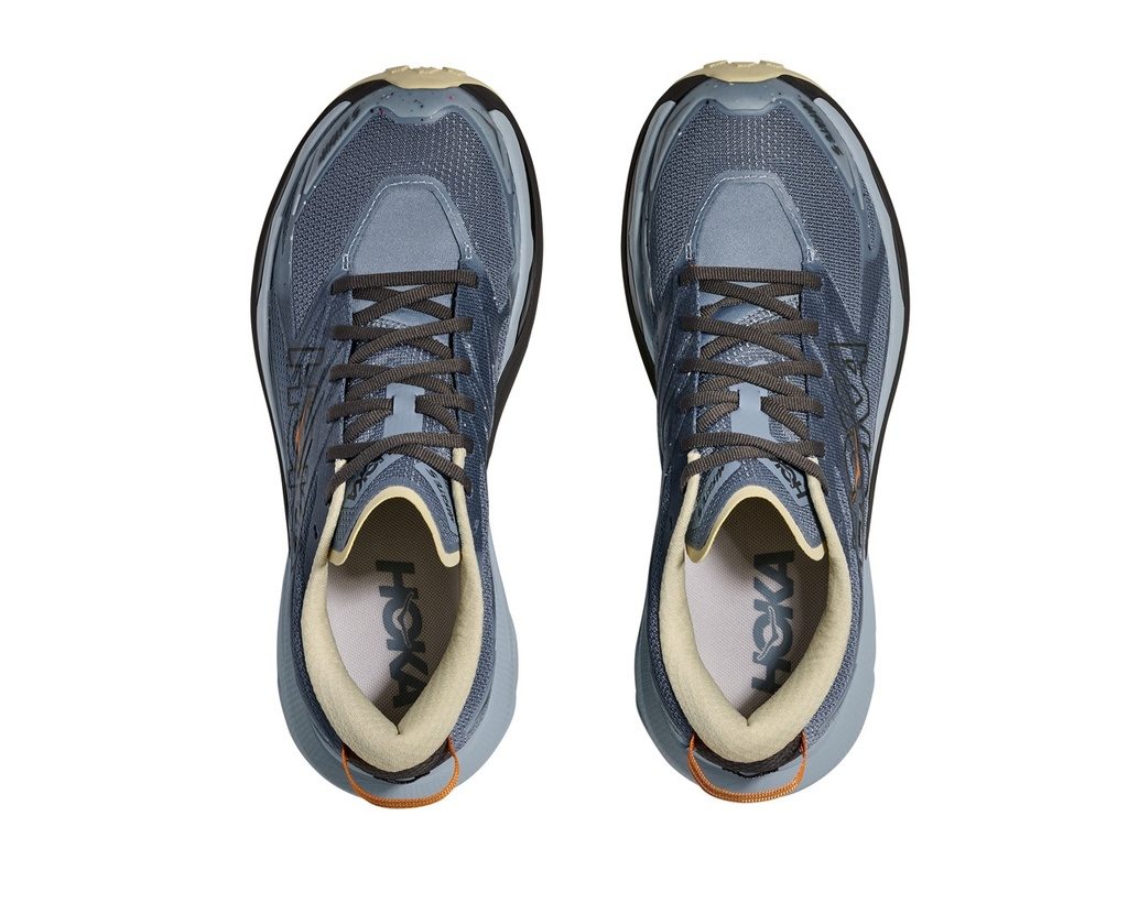 Hoka Mafate 5 | Trailrunning-Schuh für Männer