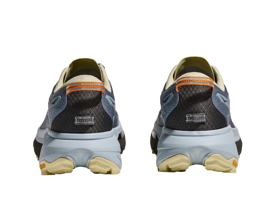 Hoka Mafate 5 | Trailrunning-Schuh für Männer