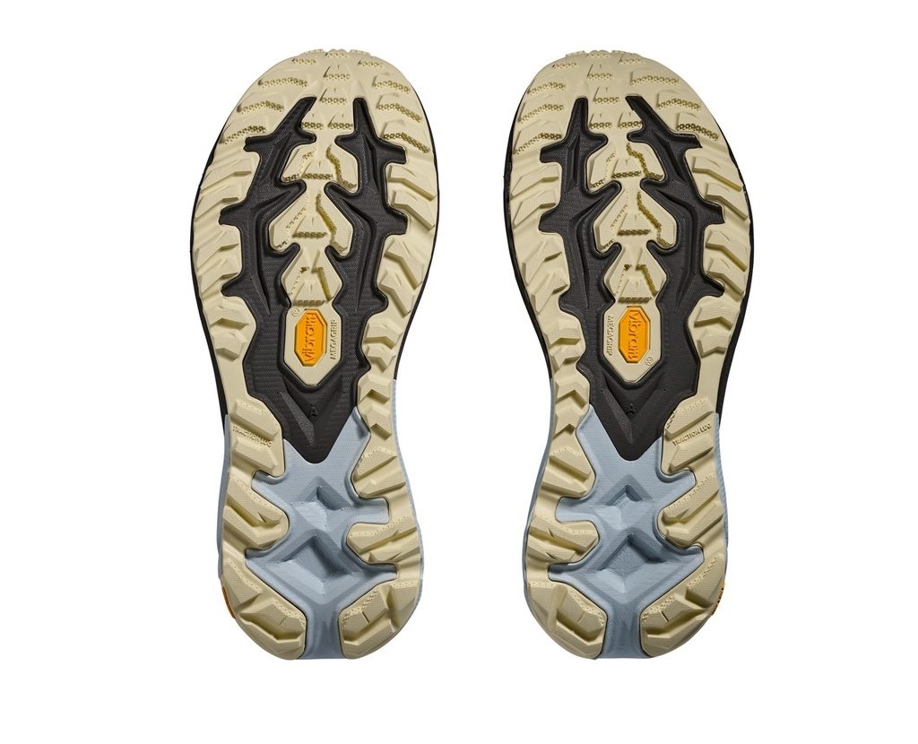 Hoka Mafate 5 | Trailrunning-Schuh für Männer