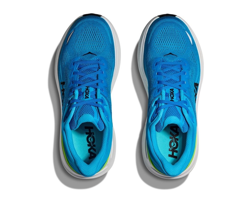 Hoka Bondi 9 | Laufschuh für Männer