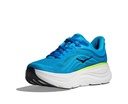Hoka Bondi 9 | Laufschuh für Männer