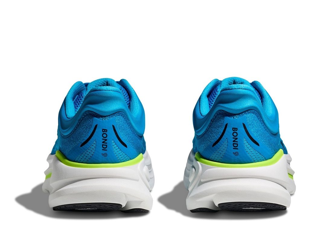 Hoka Bondi 9 | Laufschuh für Männer