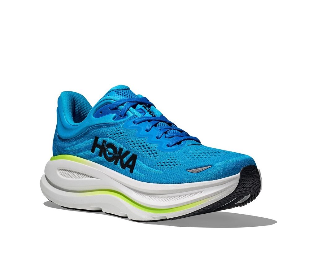 Hoka Bondi 9 | Laufschuh für Männer