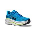 Hoka Bondi 9 | Laufschuh für Männer
