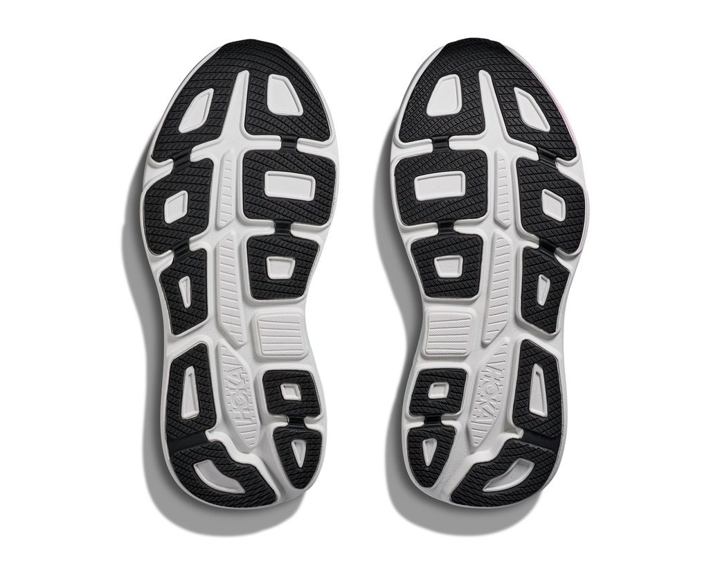 Hoka Bondi 9 | Laufschuh für Männer