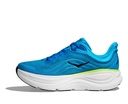Hoka Bondi 9 | Laufschuh für Männer