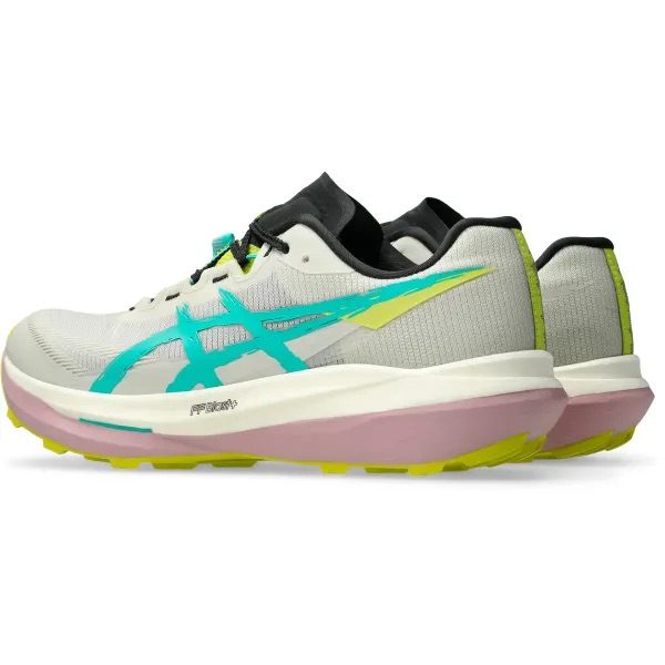 ASICS FujiSpeed 4 | Unisex-Laufschuh