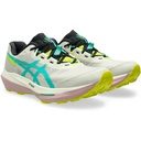 ASICS FujiSpeed 4 | Unisex-Laufschuh
