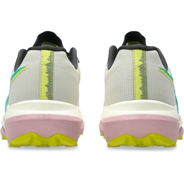 ASICS FujiSpeed 4 | Unisex-Laufschuh