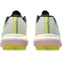 ASICS FujiSpeed 4 | Unisex-Laufschuh