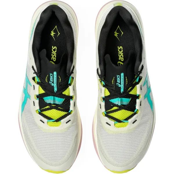 ASICS FujiSpeed 4 | Unisex-Laufschuh