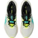 ASICS FujiSpeed 4 | Unisex-Laufschuh