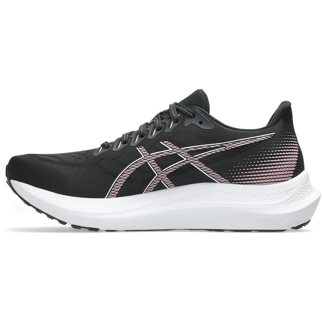 ASICS Gel-Pursue 10 | Laufschuh für Frauen