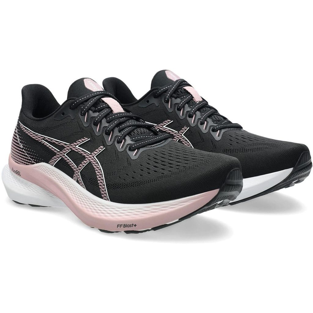 ASICS Gel-Pursue 10 | Laufschuh für Frauen