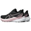 ASICS Gel-Pursue 10 | Laufschuh für Frauen