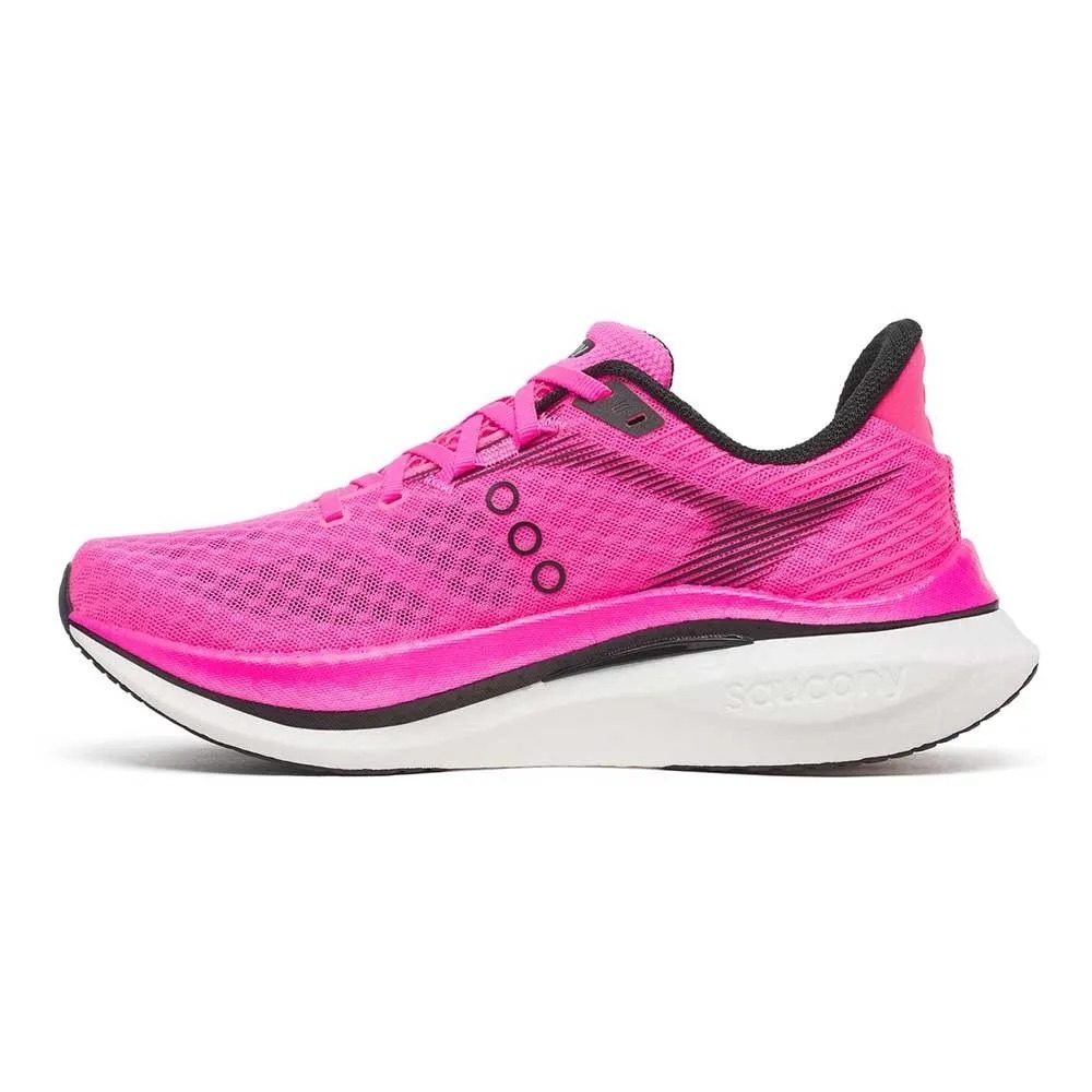 Saucony Endorphin Speed 5 | Laufschuh für Frauen