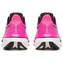 Saucony Endorphin Speed 5 | Laufschuh für Frauen