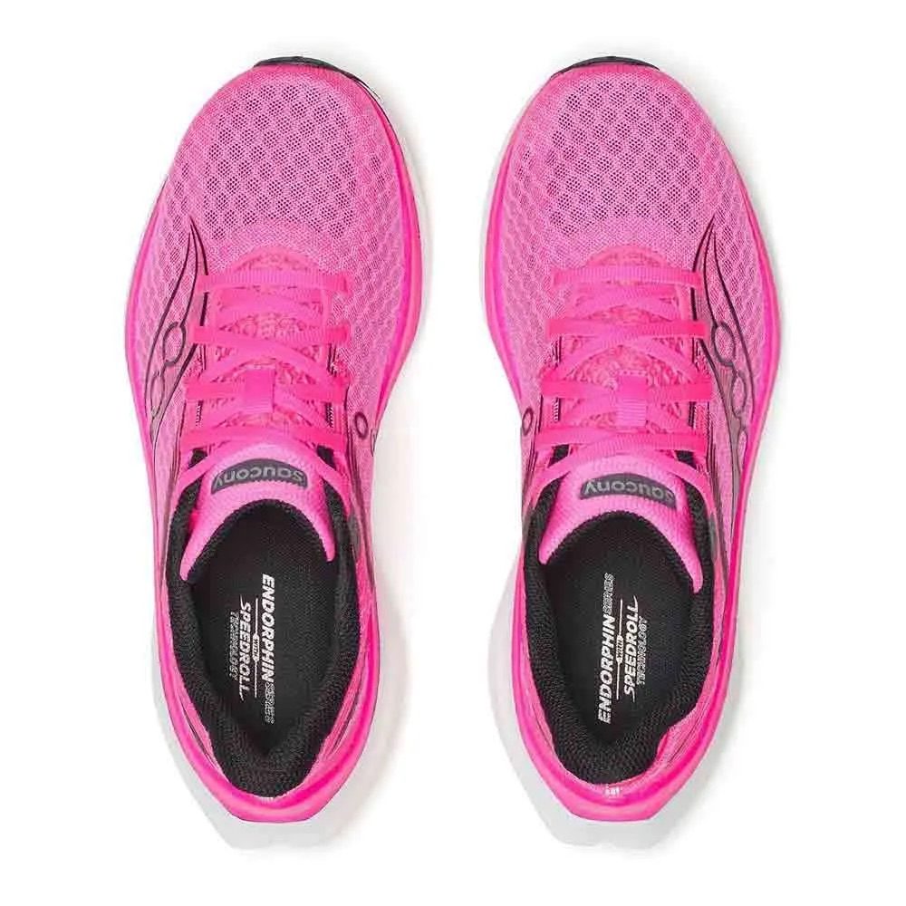 Saucony Endorphin Speed 5 | Laufschuh für Frauen
