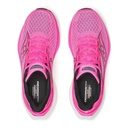 Saucony Endorphin Speed 5 | Laufschuh für Frauen