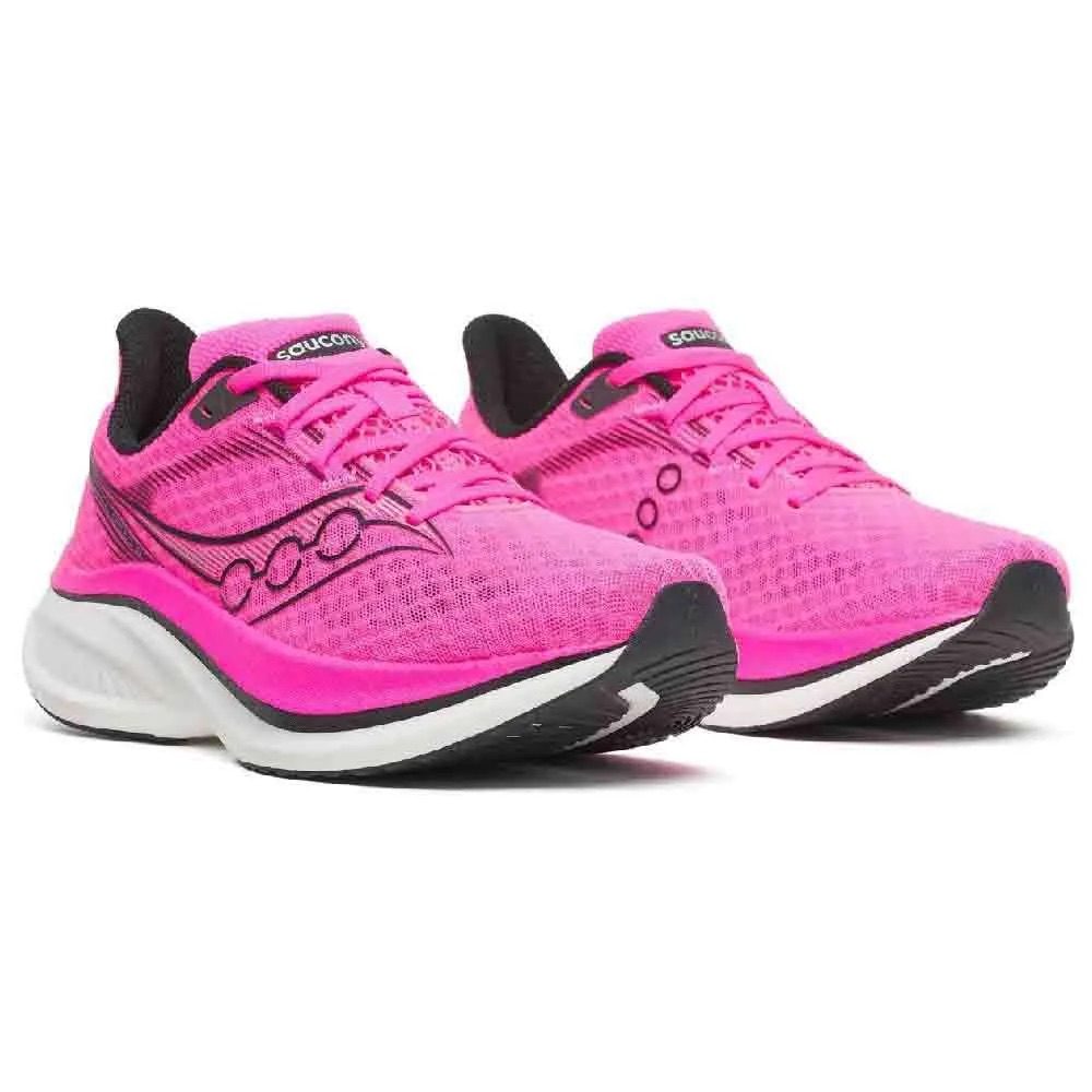 Saucony Endorphin Speed 5 | Laufschuh für Männer