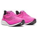 Saucony Endorphin Speed 5 | Laufschuh für Männer