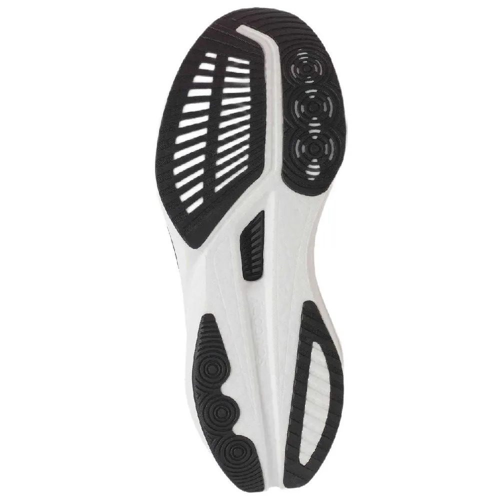 Saucony Endorphin Speed 5 | Laufschuh für Männer