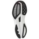 Saucony Endorphin Speed 5 | Laufschuh für Männer