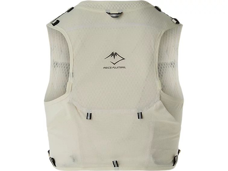 ASICS Fujitrail Vest | Unisex-Laufweste