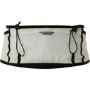 ASICS Fujitrail Belt | Unisex-Trailbelt