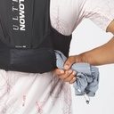 Salomon S/LAB Ultra 12 SET