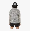 ASICS L.S Wind Braker | Laufjacke für Frauen