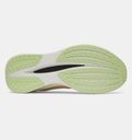 Under Armour Velociti Pro | Unisex-Laufschuh