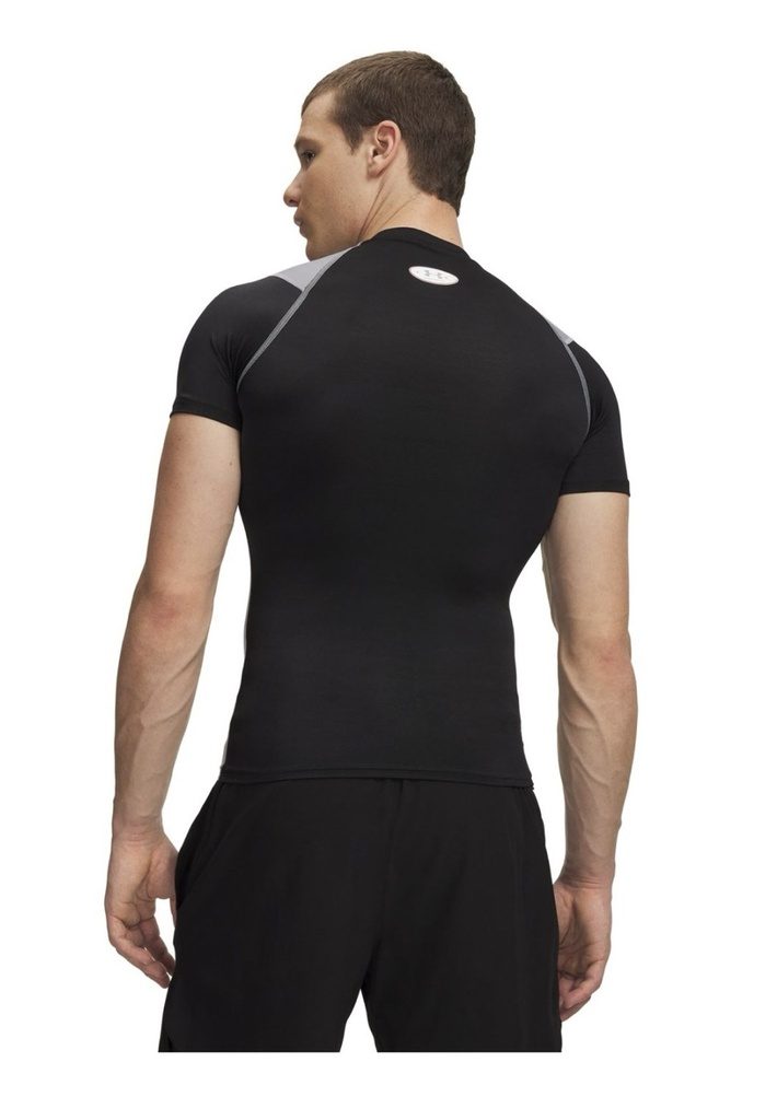 Under Armour | HG Elite Comp SS