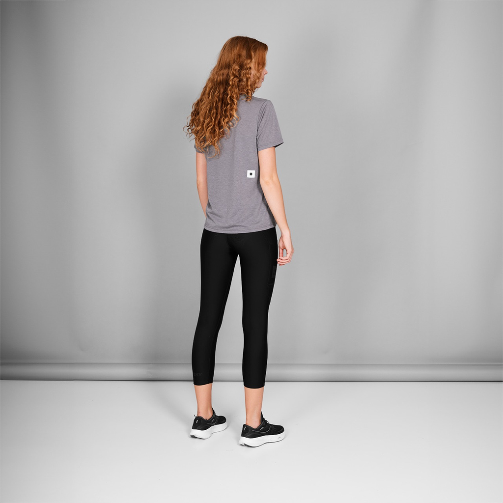 Groß (NWRSS51C6007_6007_model3).webp