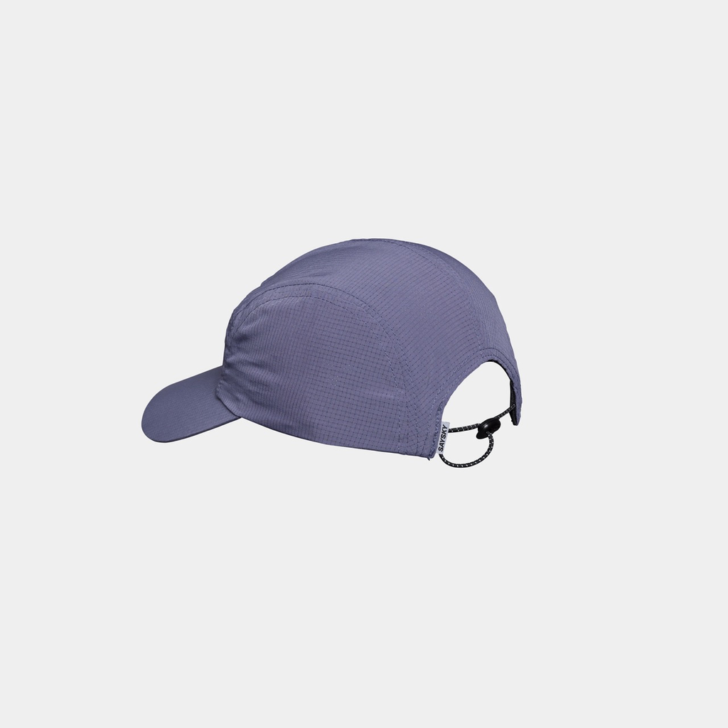Groß (MUACA201C207_207_pack2).webp