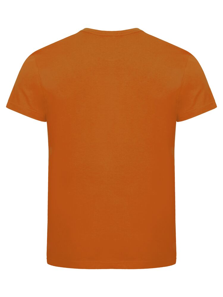 029364-175_Classic_OC-T_Back.jpg