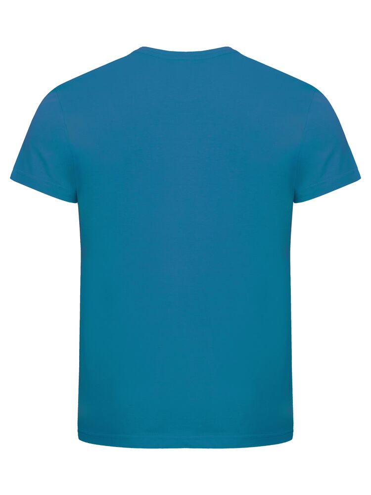 029364-54_Classic_OC-T_Back.jpg