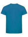 029364-54_Classic_OC-T_Back.jpg