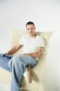 029364_ClassicOCT_ss26.jpg