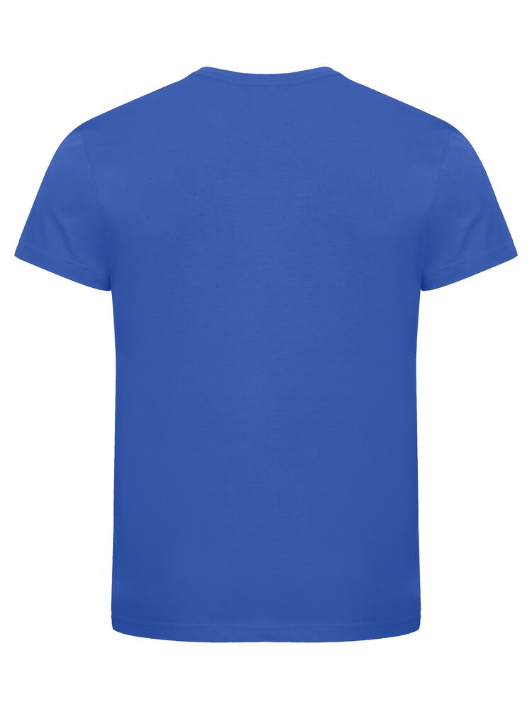 029364-55_Classic_OC-T_Back.jpg