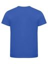 029364-55_Classic_OC-T_Back.jpg