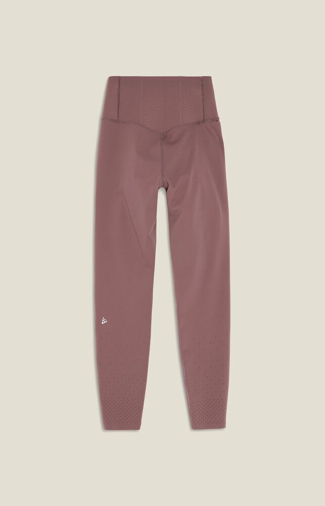 C17305-7880_Hypervent%20Tights%20W_BackL.jpg