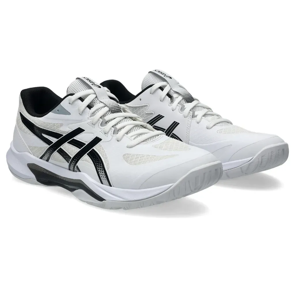 ASICS GEL-Tactic 14 / Hallenschuh für Männer