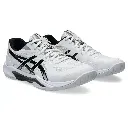 ASICS GEL-Tactic 14 / Hallenschuh für Männer