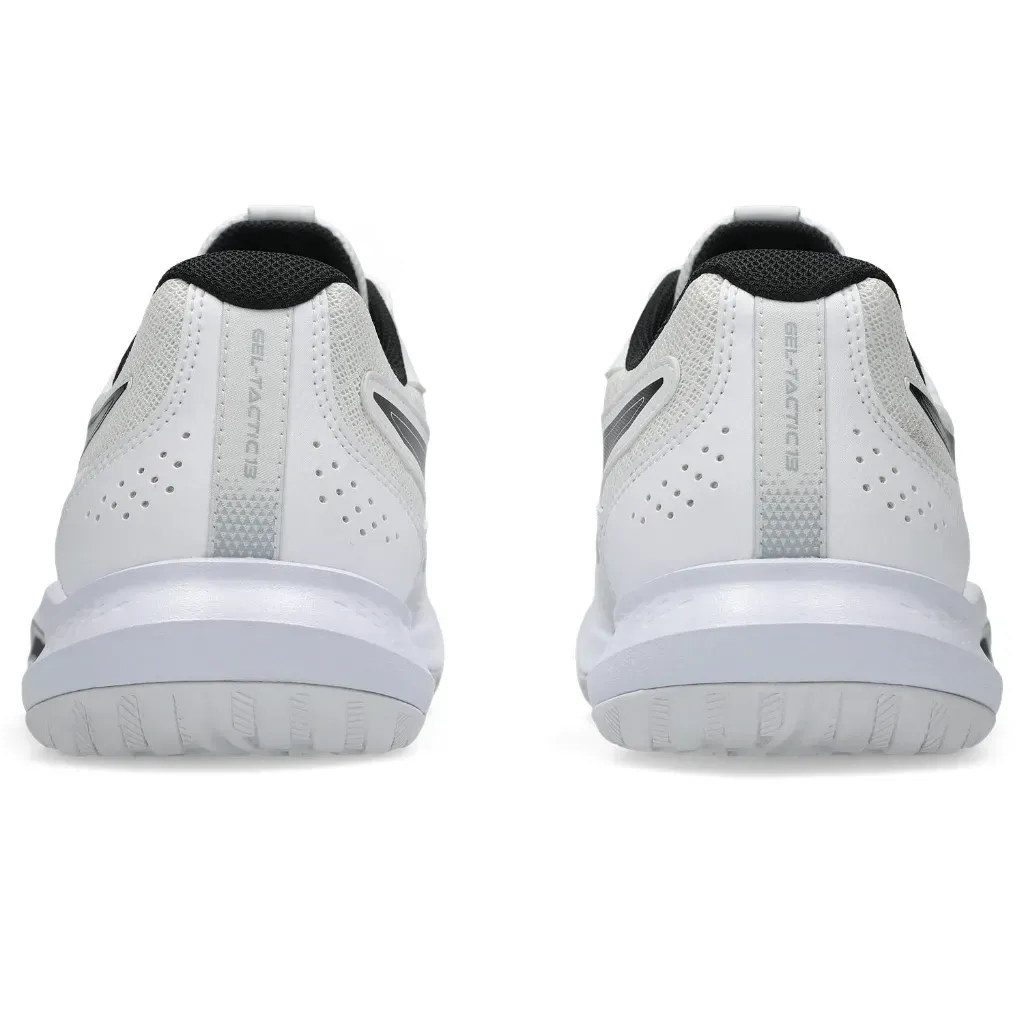 ASICS GEL-Tactic 14 / Hallenschuh für Männer