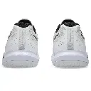 ASICS GEL-Tactic 14 / Hallenschuh für Männer